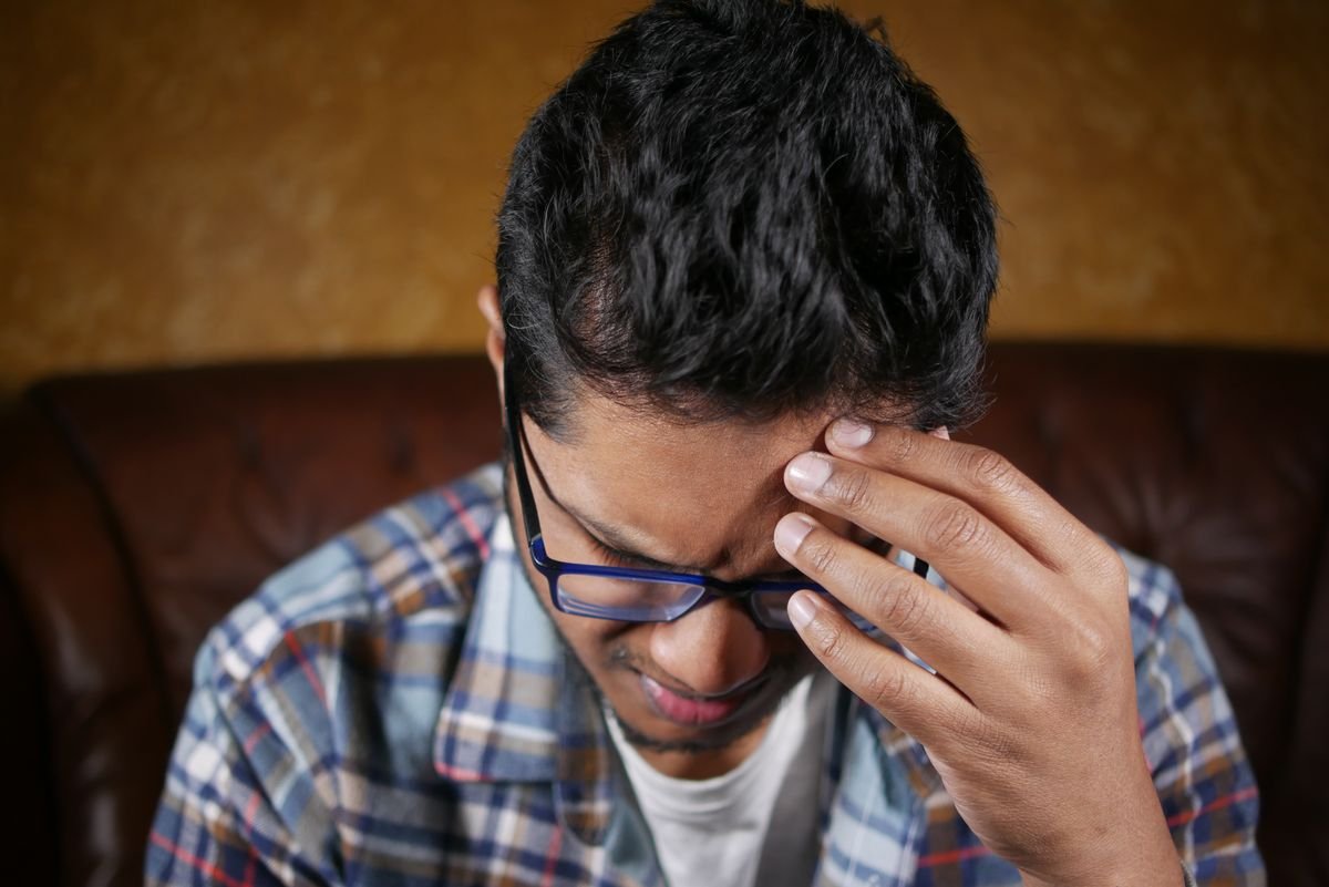 Fear Is Not the Enemy: How to Switch Off the Brain’s False Alarms