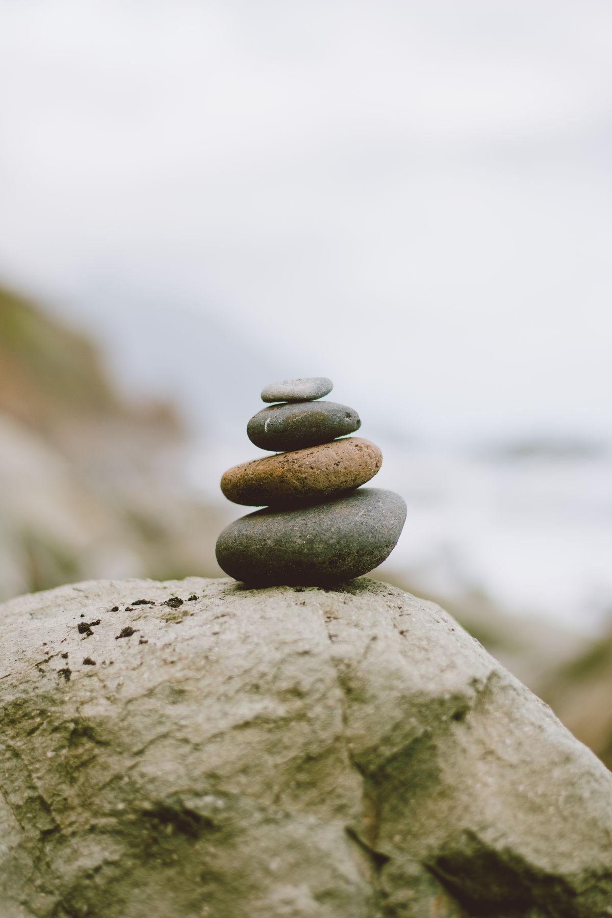 How to Improve Focus and Reduce Anxiety: 3 Techniques Grounded in Neuroscience