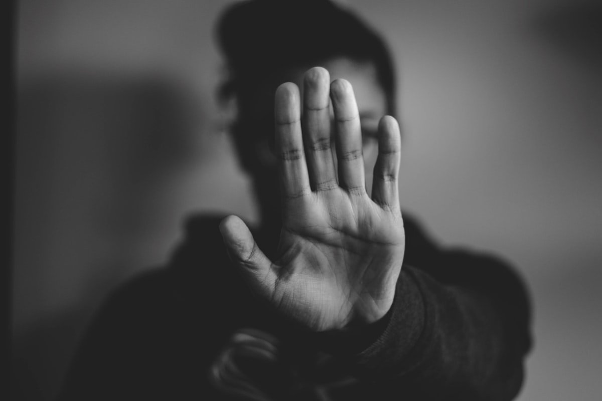 The Need for Approval: Why Saying No Costs Your Brain So Much