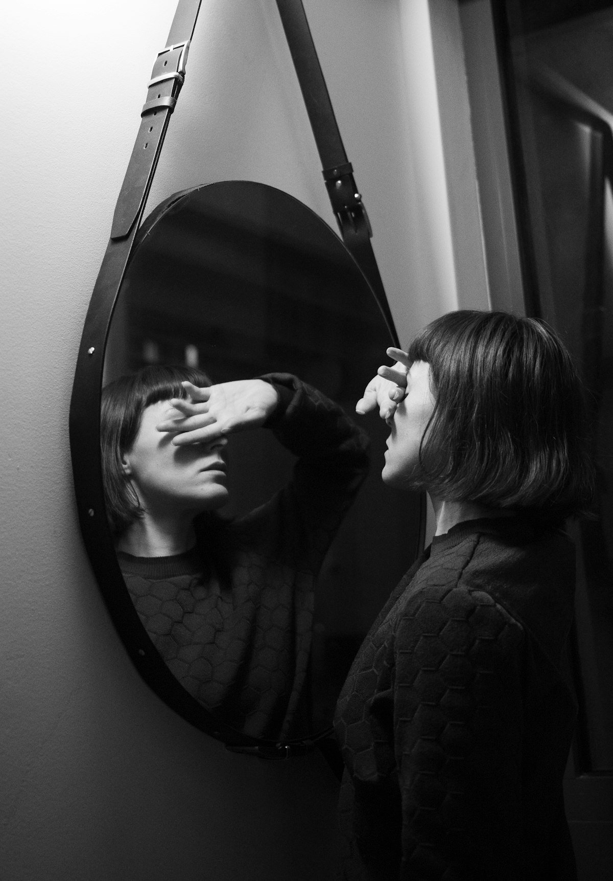Impostor Syndrome: Why Your Brain Ignores the Evidence of Your Own Success