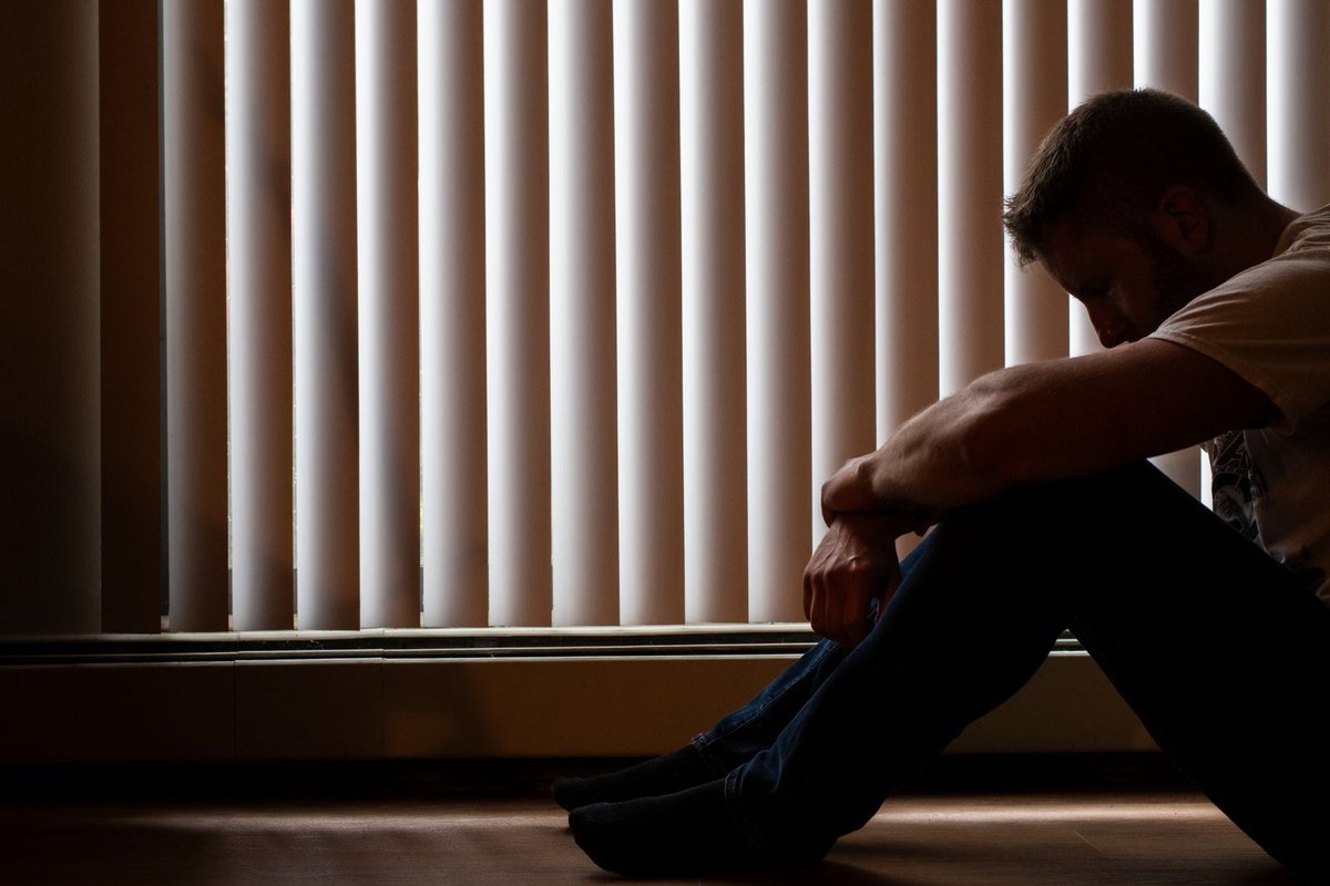 The Working Through Guilt Protocol — Close What You've Been Carrying
